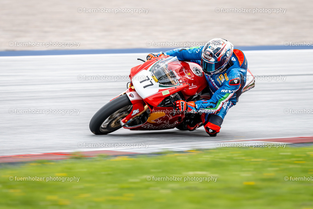 fuernholzer_250726-C4-385 | Racing Days 2025 - 22. Rupert Hollaus Rennen - © Christian Fuernholzer | fuernholzer photography