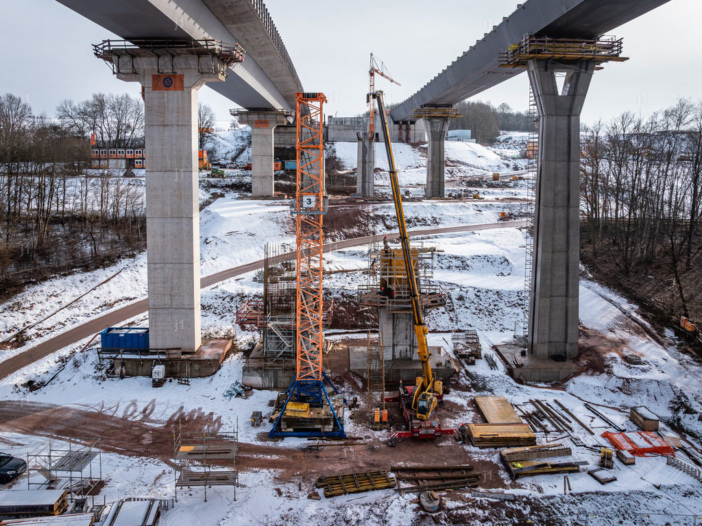 2026-02-04_Oberthulba_126 | Luftbild, Drohne, Multicopter, Bayern, Luftbilder, Luftbildshop, Jan R. Schäfer, aerialphotography, Abzüge, Luftaufnahmen, J1-Luftbild, J1-Fotografie und Luftbildservice, Würzburg, fineart, Abzüge, Drucke, Glasdruck - Realisiert mit Pictrs.com