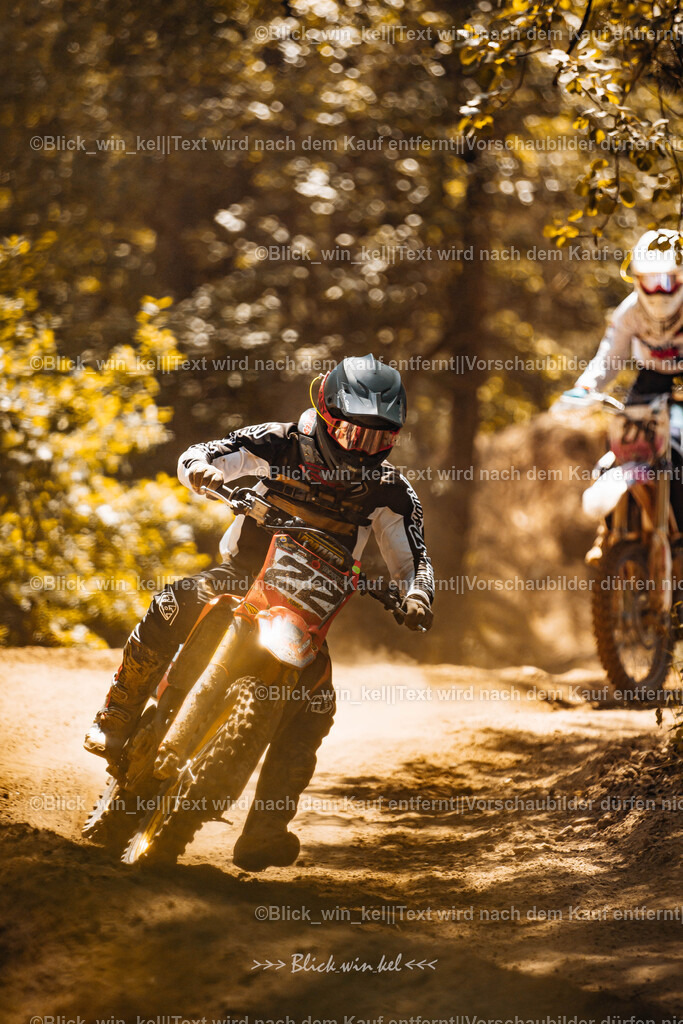 E68A7368 | blick_win_kel