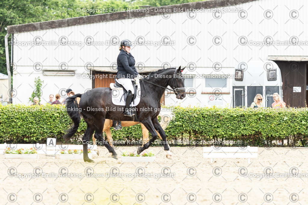 CL5A1842 | Emilia Reinking Fotografie - Realisiert mit Pictrs.com