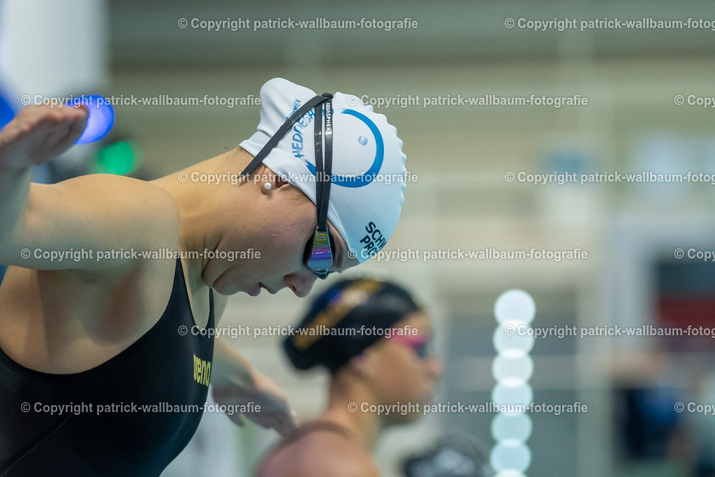 DKM2024Samstag-530 | patrick-wallbaum-fotografie - Realisiert mit Pictrs.com