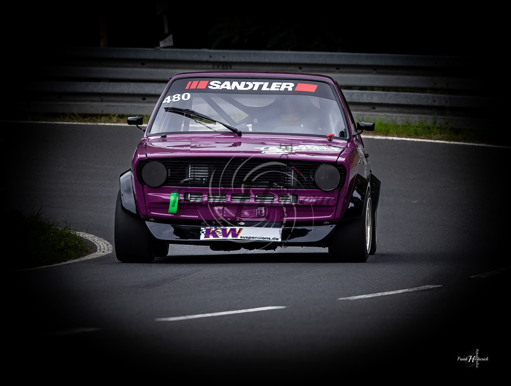 Bergrennen Eichenbühl 2025 | Frank Herberich Fotografie, Frank Herberich, Fotografie, Hochzeit, Portrait, St. Peter Ording, Ording, Westerhever, Nordsee, Frank Fotografie, Hardheim,  Odenwald,Walldürn, Band,Eventfotografie - Realisiert mit Pictrs.com