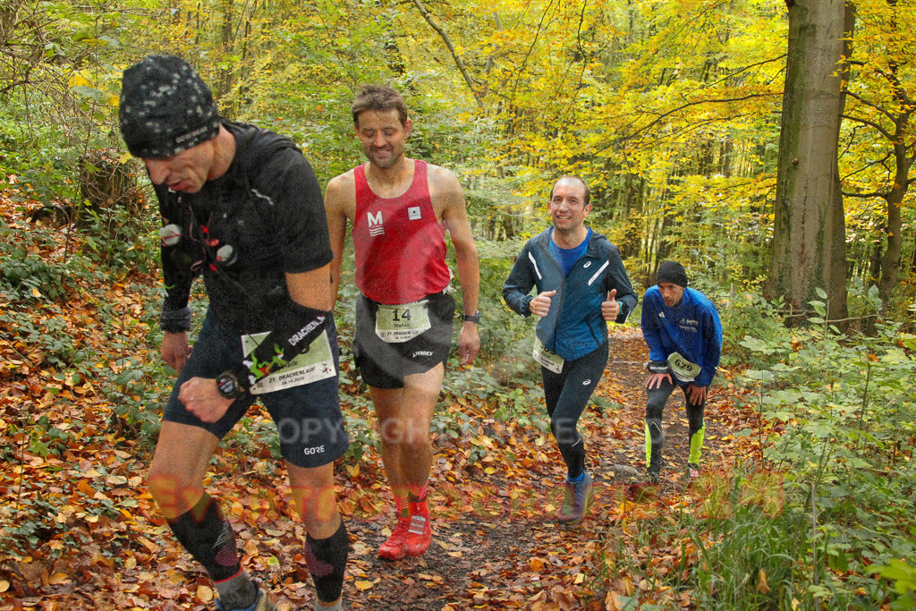 251026_1216_EV4_4735 | Sportfotografie im Rhein-Sieg Kreis, Köln, Bonn, NRW, Rheinland Pfalz, Hessen, etc. Unser Tätigkeitsfeld umfasst den Laufsport vom Volkslauf über den Marathon, Duathlon, Triathon bis zum Ultralauf wie Kölnpfad Ultra oder Schindertrail.