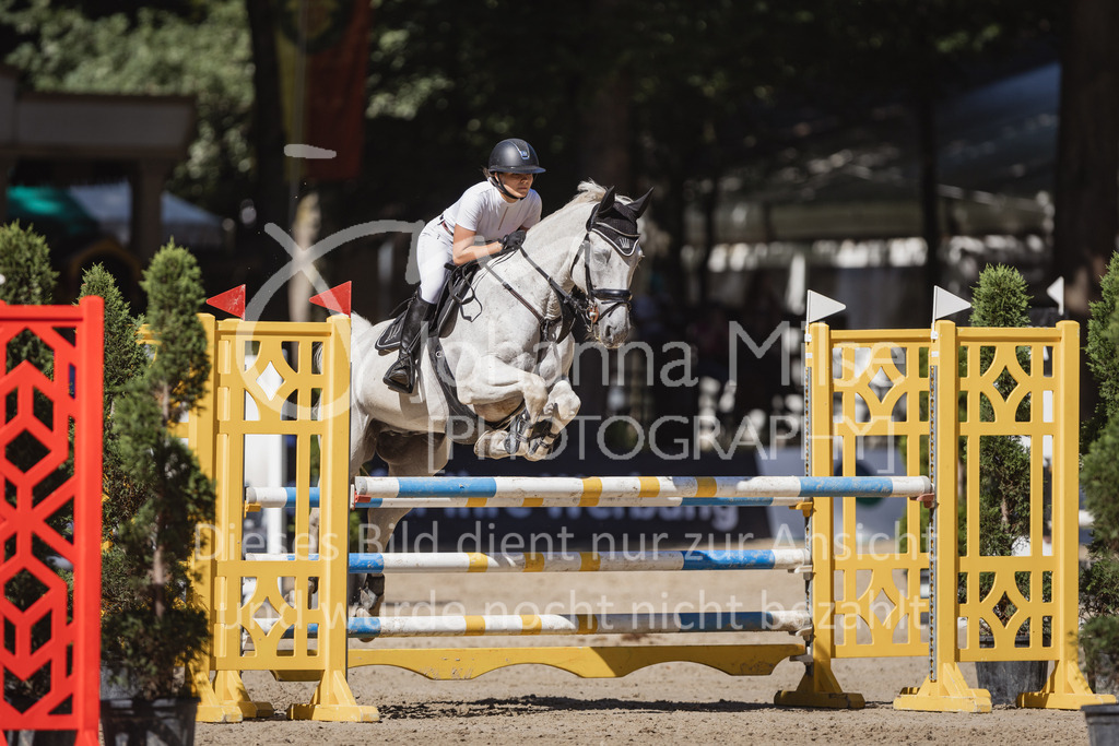 230907_OWLCh_Amateur-S-653 | Deine schönsten Turniermomente als professionelle Fotos! Entdecke hochwertige Pferdesport-Fotografie im Online-Shop. Jetzt Fotos finden & bestellen!