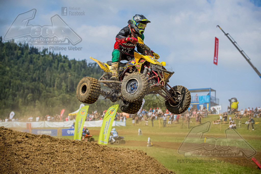 AS7I9267 | EeaA-Entertainment fotografiert für den SAM - Schweizerischer Auto- und Motorradfahrer-Verband und das Motor Journal in der Sparte Motocross, MX Photographie, Schweiz, SAM, MXRS, Swiss MX Network, Motocross Fotografie, MX Fotografie, Fotograf, Photographi