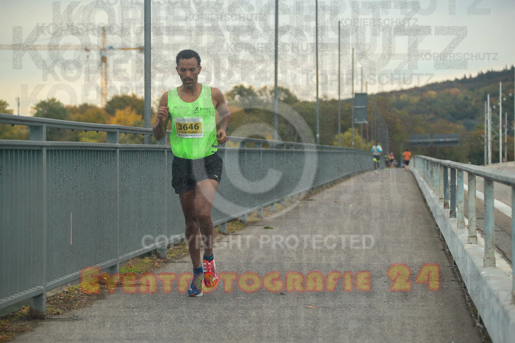 251019_0916_EX2_7073 | Eventfotografie 24Sport- und Eventfotografie