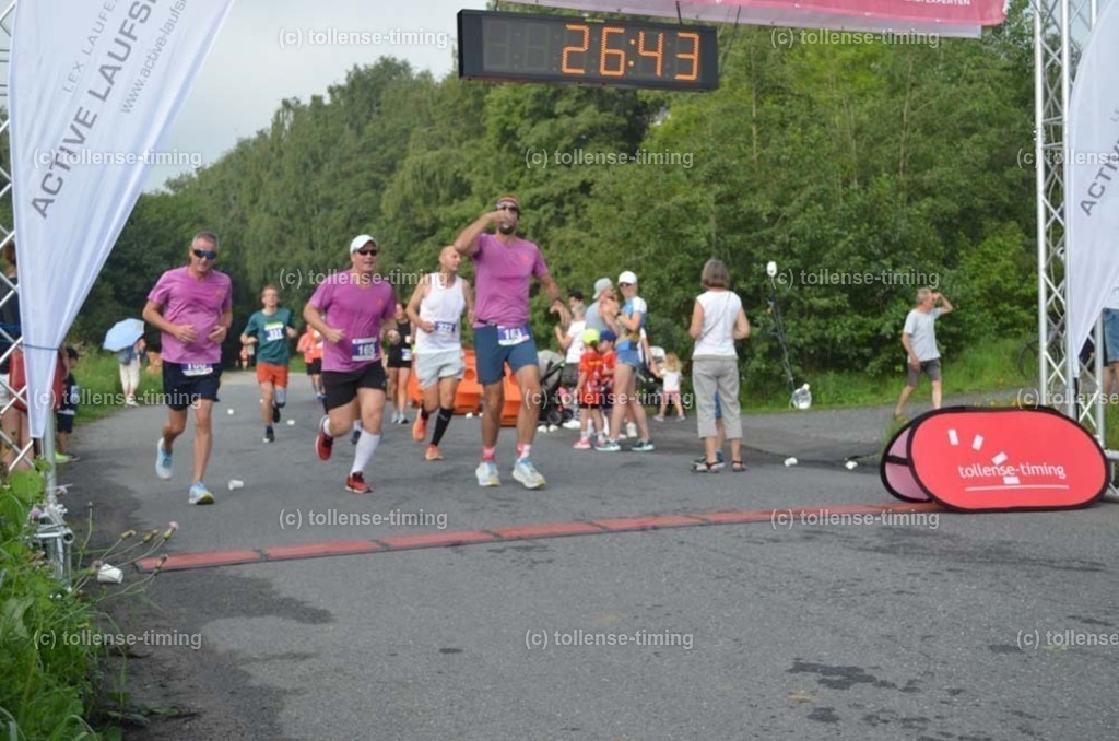 TTT_7988 | Foto | tollense-timing - Realisiert mit Pictrs.com