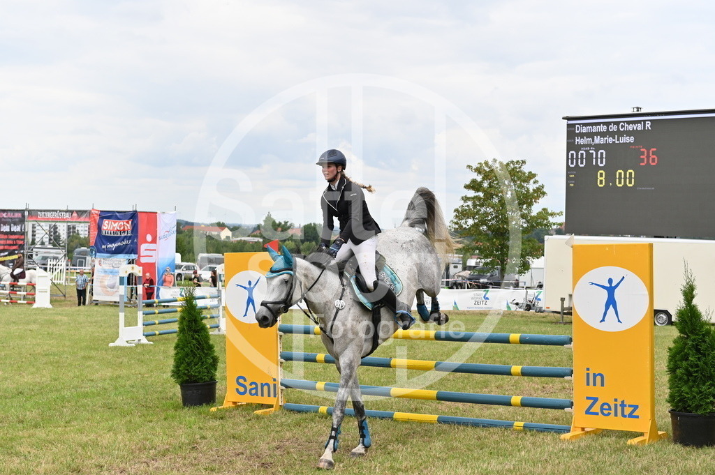 DSC_3493 | sattelsport - Realisiert mit Pictrs.com