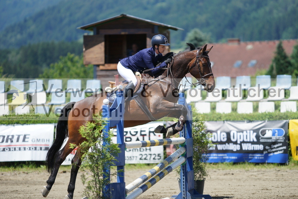 DSC06166 | equestrian-live-com