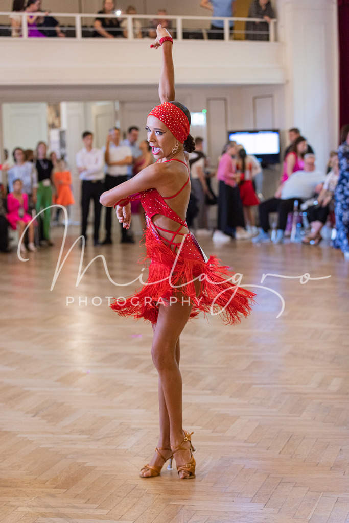 MainzPalaceOpen-809 | milagro-photography