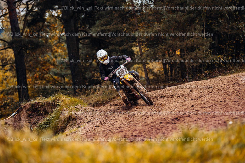 E68A5652 | blick_win_kel