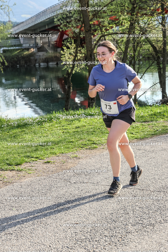 EOSH5019 | Sportfoto event-gucker Herbert Scherer