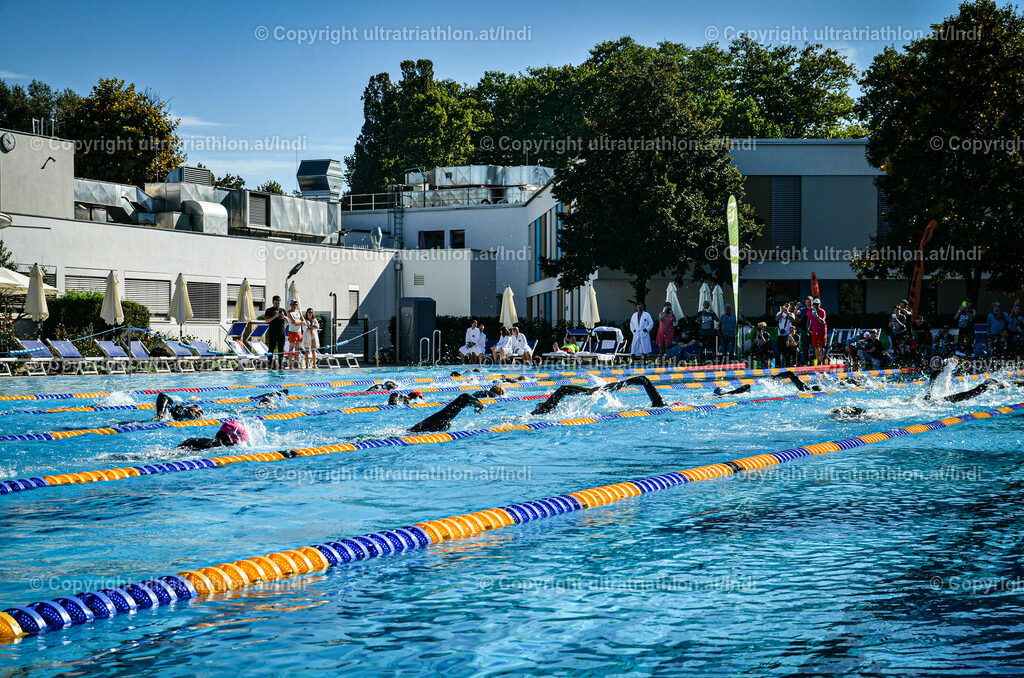 swim-83 | ultratriathlon