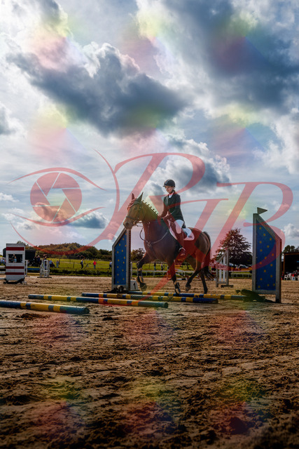 2026_10_03_Siefer-Hof_143358_Z63_04951861 | Professionelle Reitsport-, Turnier- und Eventfotografie von Robert Broda. Galerien mit ausgewählten und bearbeiteten Bildern direkt online ansehen und bestellen.