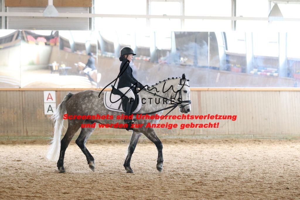 IMG_4756 | lmwpictures - Realisiert mit Pictrs.com