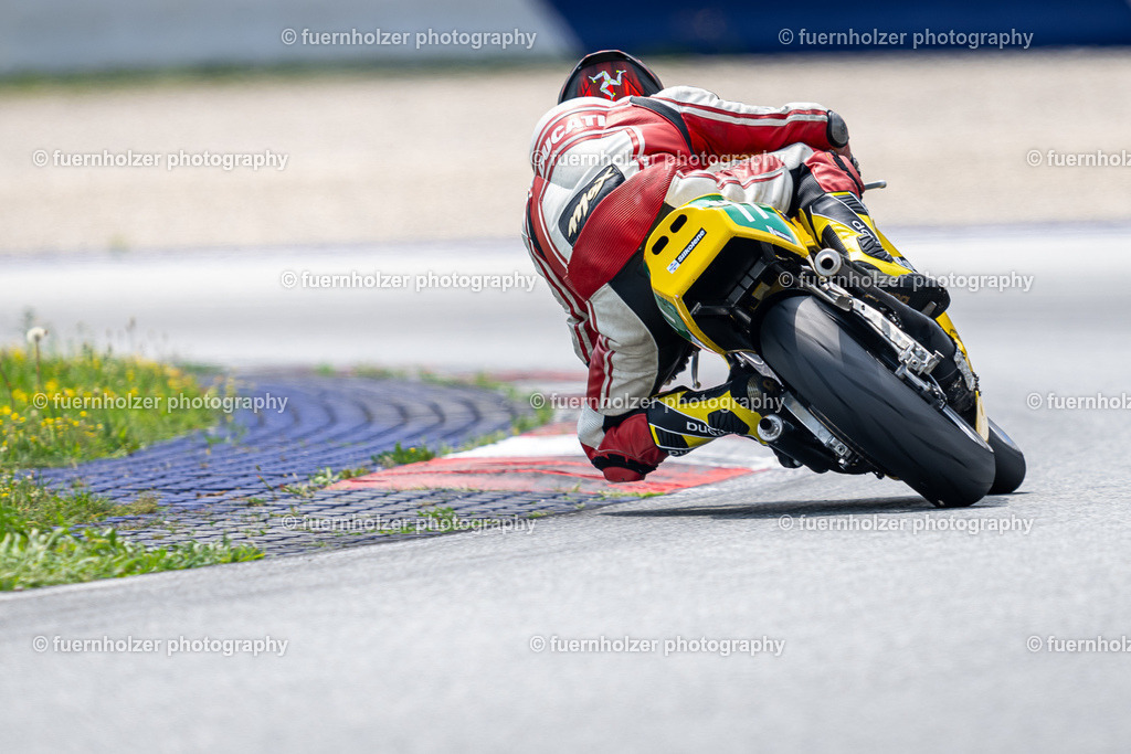 fuernholzer_G2_240728-C2-249 | Racing Days 2024 - 21. Rupert Hollaus Rennen - Red Bull RIng