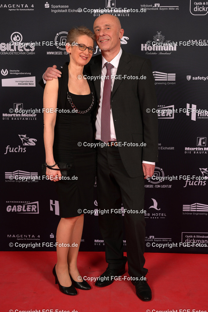 20230128-fge-fotos-0285 | 28.01.2023 - Hofball der FGE 2023 - Realisiert mit Pictrs.com