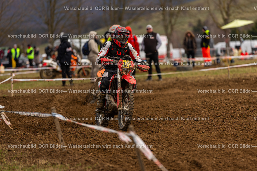 GCC Venusberg Sonntag R6-7260 | OCR Bilder Fotograf Eisenach Michael Schröder