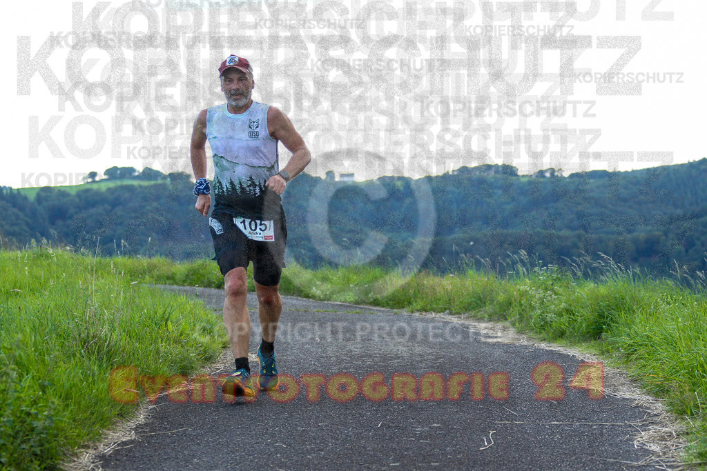 230804_1910_EV4_4250 | Sportfotografie im Rhein-Sieg Kreis, Köln, Bonn, NRW, Rheinland Pfalz, Hessen, etc. Unser Tätigkeitsfeld umfasst den Laufsport vom Volkslauf über den Marathon, Duathlon, Triathon bis zum Ultralauf wie Kölnpfad Ultra oder Schindertrail.