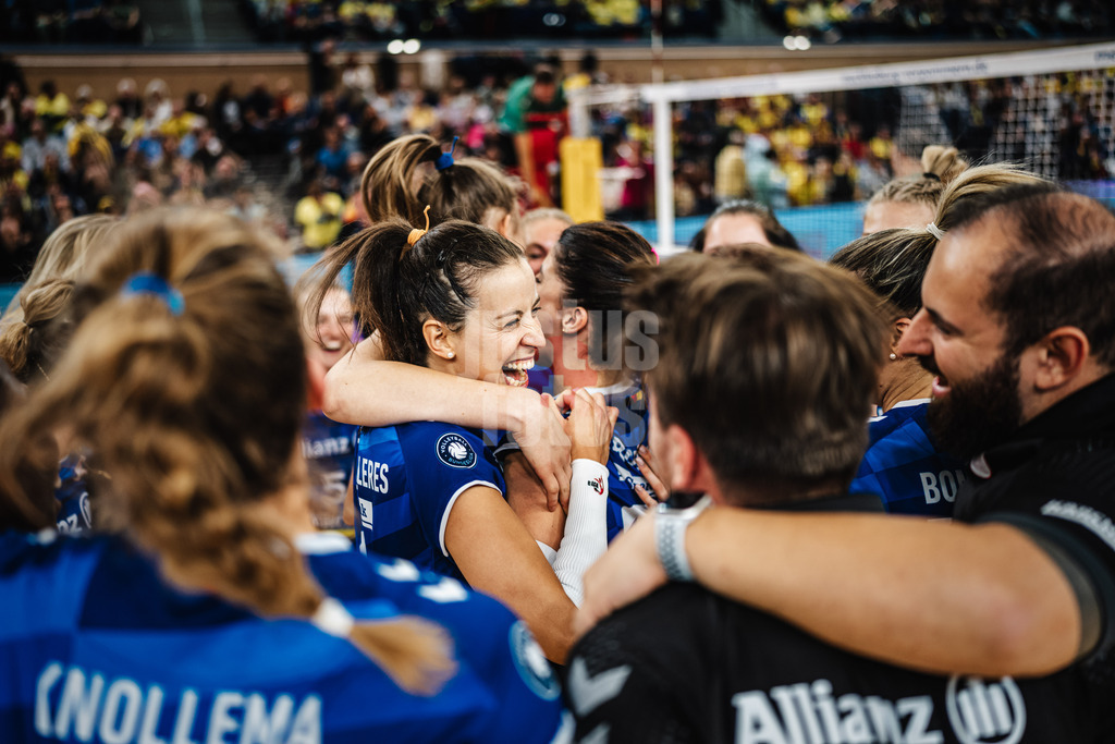 @justus.fotos-20231015-DSC02869 | sportfotografie mit justus stegemann