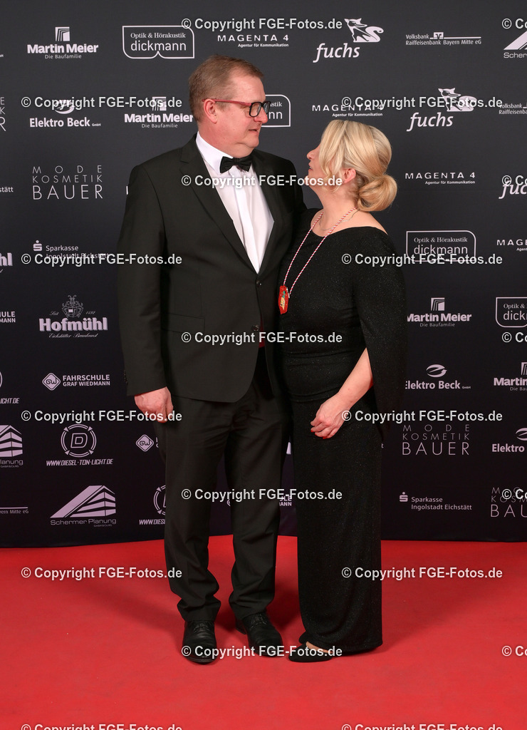 20250208-fge-hofball-0137 | Hofball der FGE am 08.02.2025 im Alten Stadttheater in Eichstätt. - Realisiert mit Pictrs.com