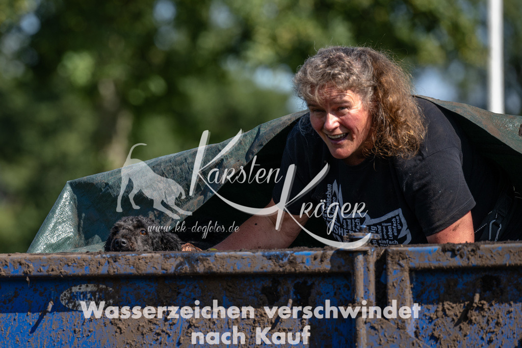 1403_ZZ90787 | kk-dogfotos