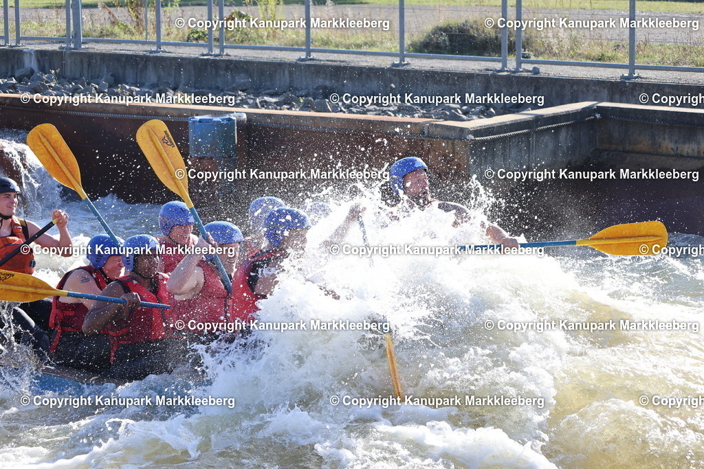 19.09.2025 16  Uhr0082 | fotodienst-kanupark - Realisiert mit Pictrs.com
