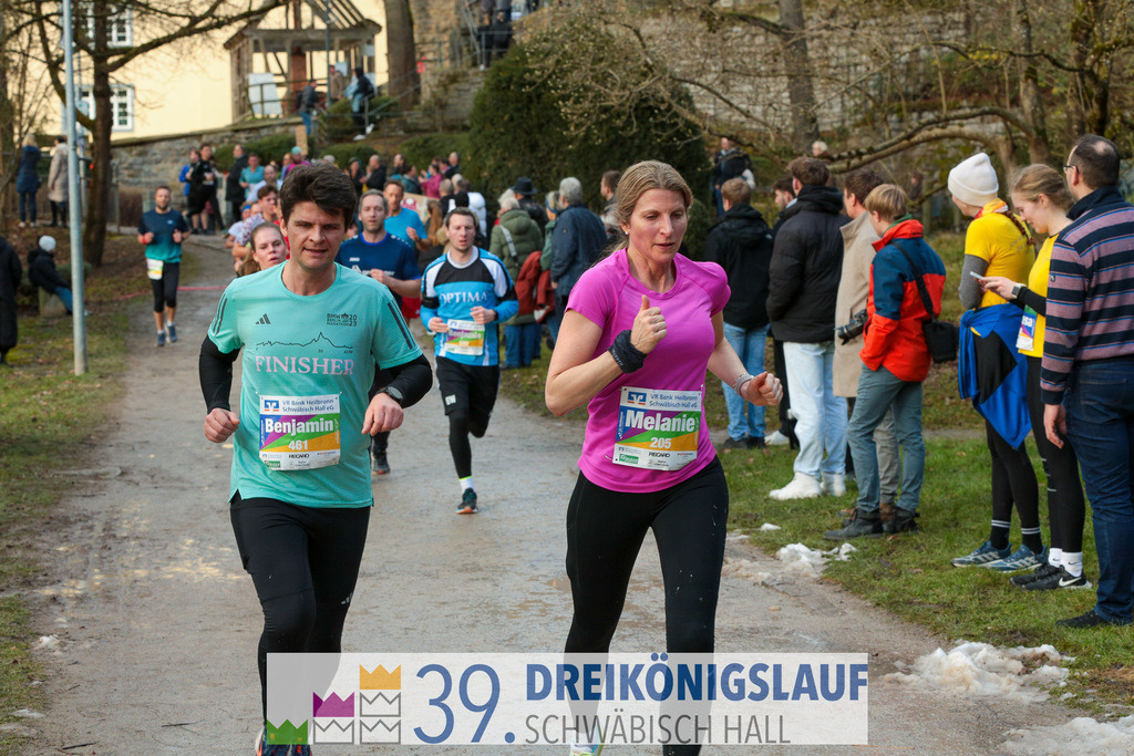 39. 3Koenigslauf 2025 | 20250106_3koenigslauf - Realisiert mit Pictrs.com