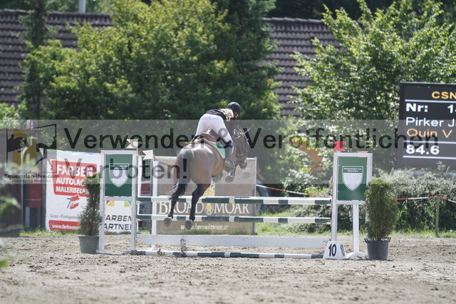 _MG_0055 | equestrian-live-com