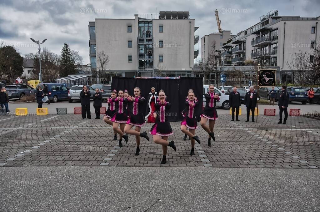 IMGP2491 | Kirnarra-Fotos - Realisiert mit Pictrs.com