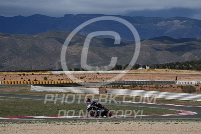 2025_03_10_PBK_14351 | Sportfotografie; SlowMotion; Video; Rennstrecke; Hafeneger; Speer; Racing; RSE; BMW; CBO; Trackday; Motorsportarena; Hockenheimring; Brno; Most; Barcelona; Valencia