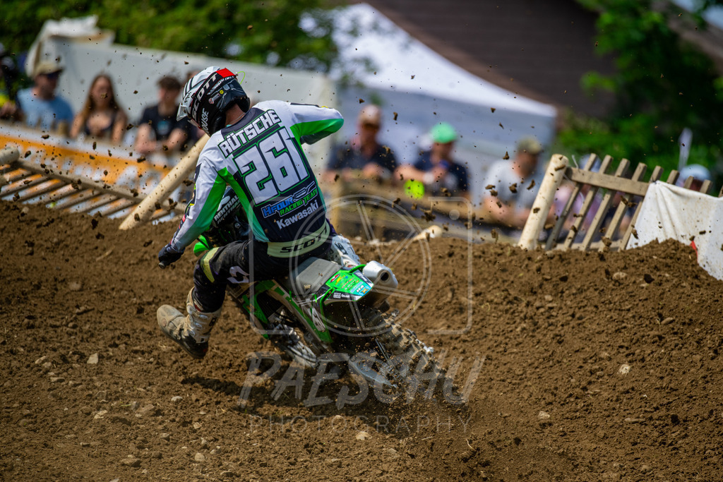 MX 2 (655) | Paeschuphoto Shop - Wer nicht sucht der auch nicht findet.Ob Motocrossbilder oder von einem besuchtem Spiel, Hauptsache Action. - Realisiert mit Pictrs.com