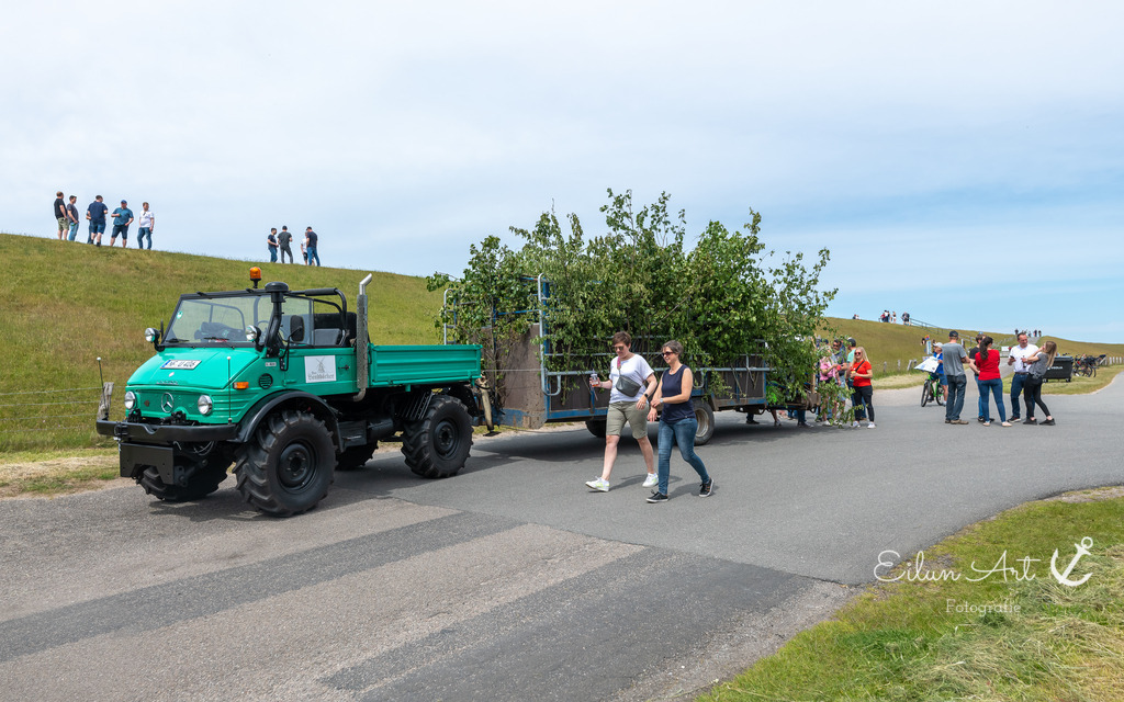 EAF_0851 | Eilun-Art-Fotografie Levke Martens, ihre Fotografin für Immobilien- und Landschaftsfotografie auf Föhr, Föhrer Motive als Poster, Leinwand, hinter Acrylglas oder stelle dir deinen eigenen Monatskalender zusammen, mit nur einem Klick