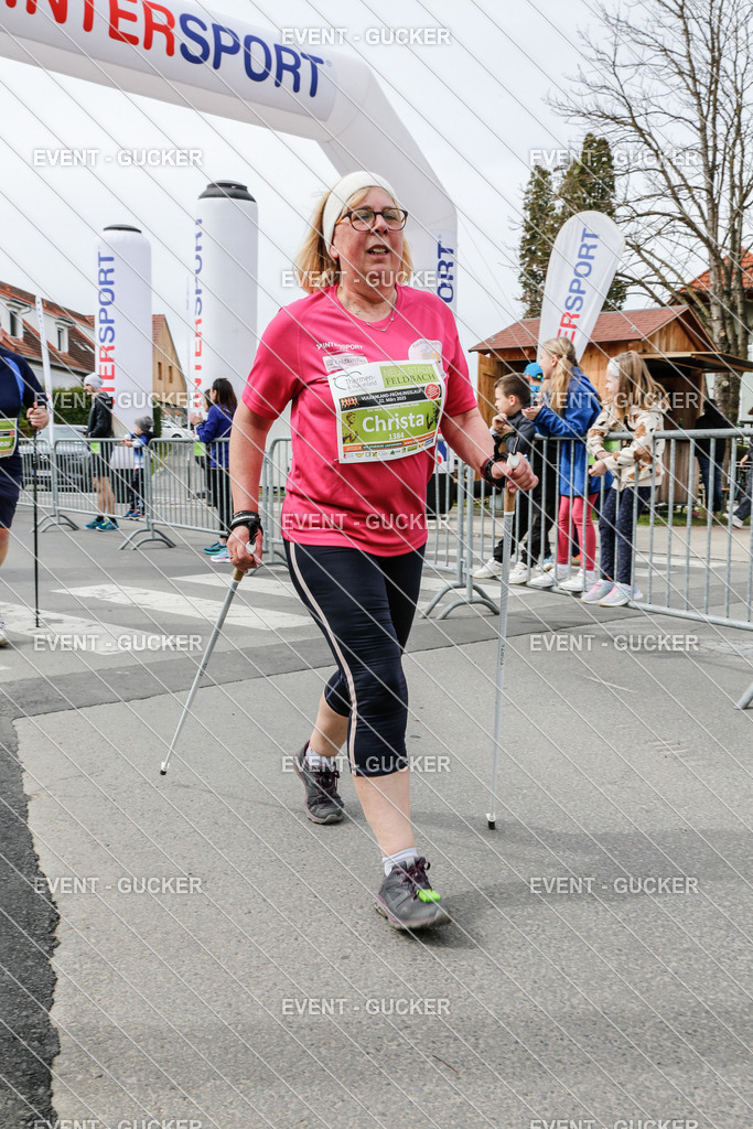 _IPS3810 | Sportfoto event-gucker Herbert Scherer