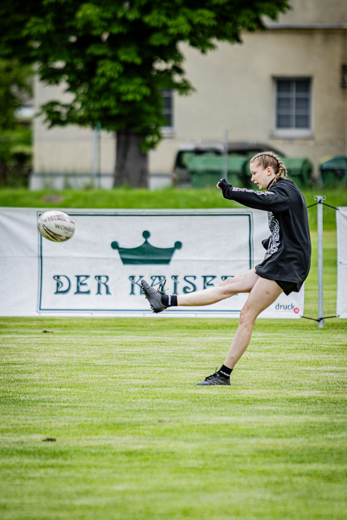 IMAG4593 | SportEventFotografie - Roman Stoiber