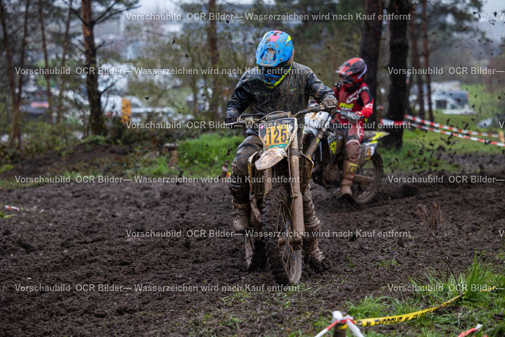GCC Triptis Samstag R6-0580 | OCR Bilder Fotograf Eisenach Michael Schröder