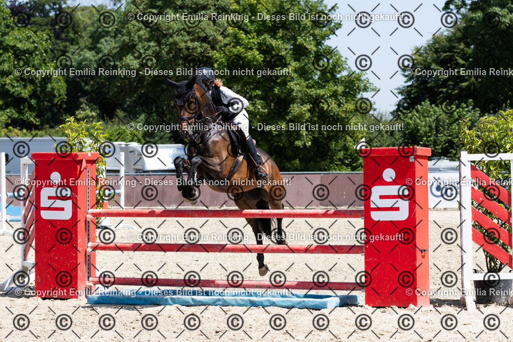 CL5A0694 | Emilia Reinking Fotografie - Realisiert mit Pictrs.com