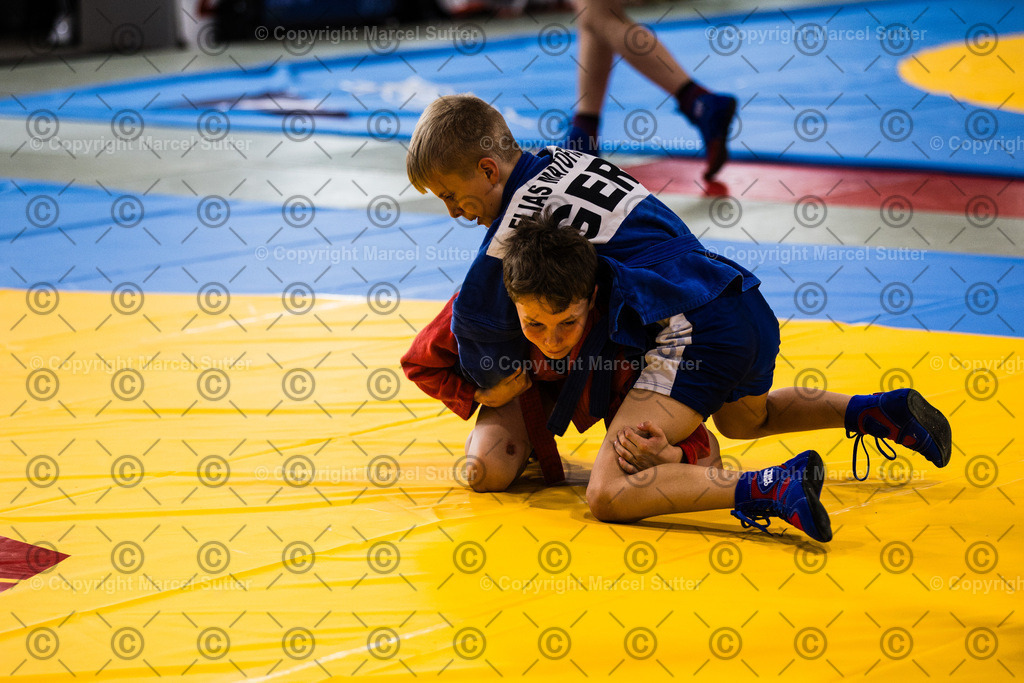 MarcelSutter_G2A3433 | Finde und bestelle deine Sport- und Eventfotos in höchster Qualität. Professionelle Aufnahmen von Wettkämpfen, Veranstaltungen und Outdoor-Events – schnell und einfach online bestellen. - Realisiert mit Pictrs.com