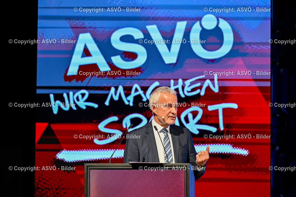 ASVÖ_ 28. Generalversammlung Asvö OÖ_ 25.04.2026-133 | 25.04.2026, AUT, GMUNDEN, ASVÖ, 28. Generalversammlung Asvö Oberösterreich©fodo.media / Harald Dostal - Realisiert mit Pictrs.com