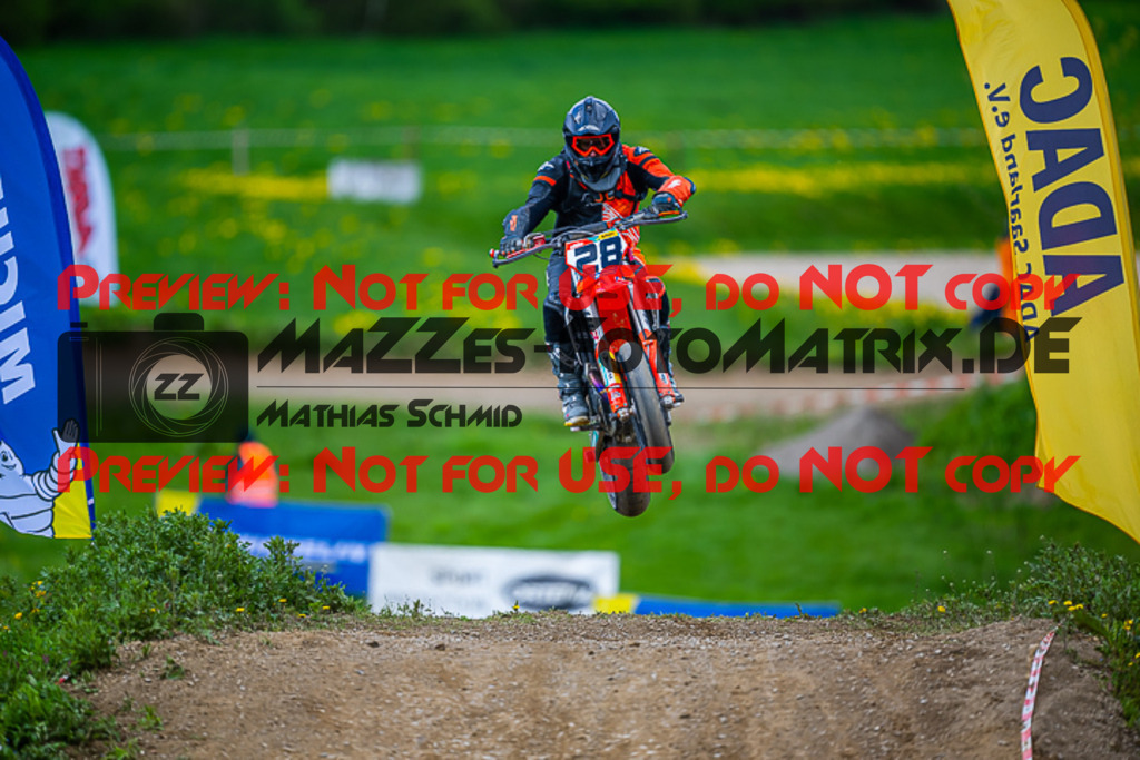 MaZZes_FotoMatrix_230506_1784 | S4