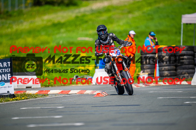 MaZZes_FotoMatrix_230506_6787 | S3