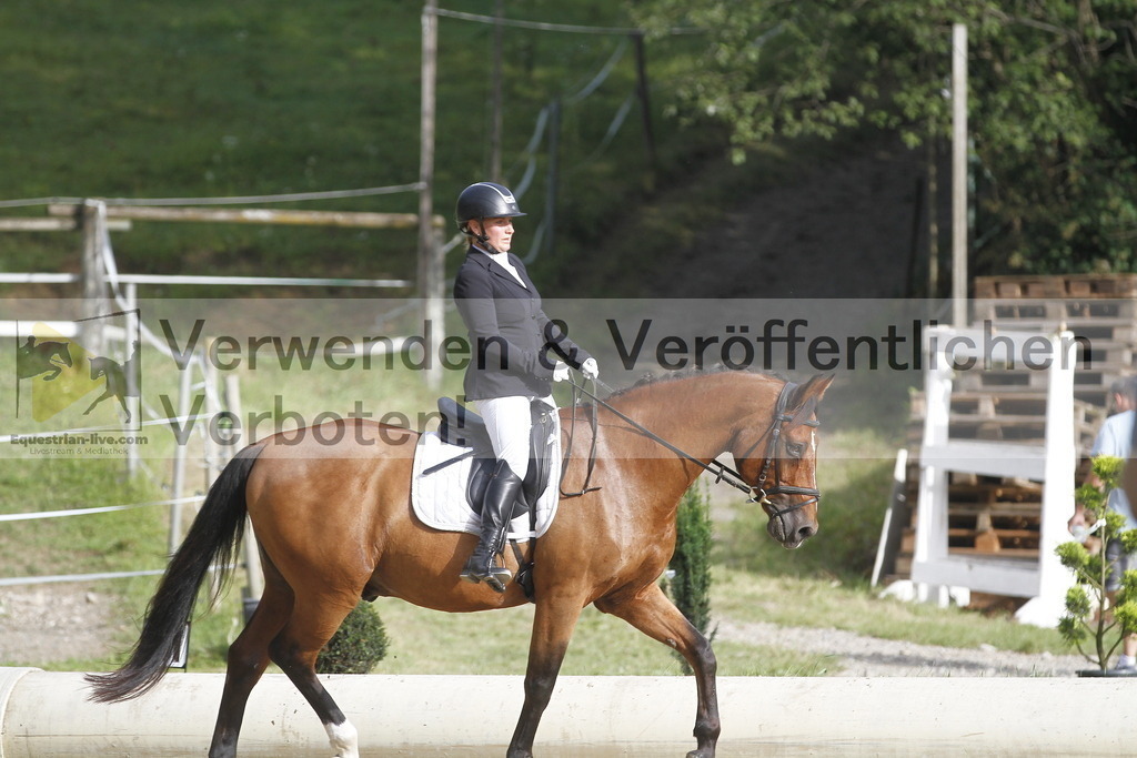 _MG_0129 | equestrian-live-com