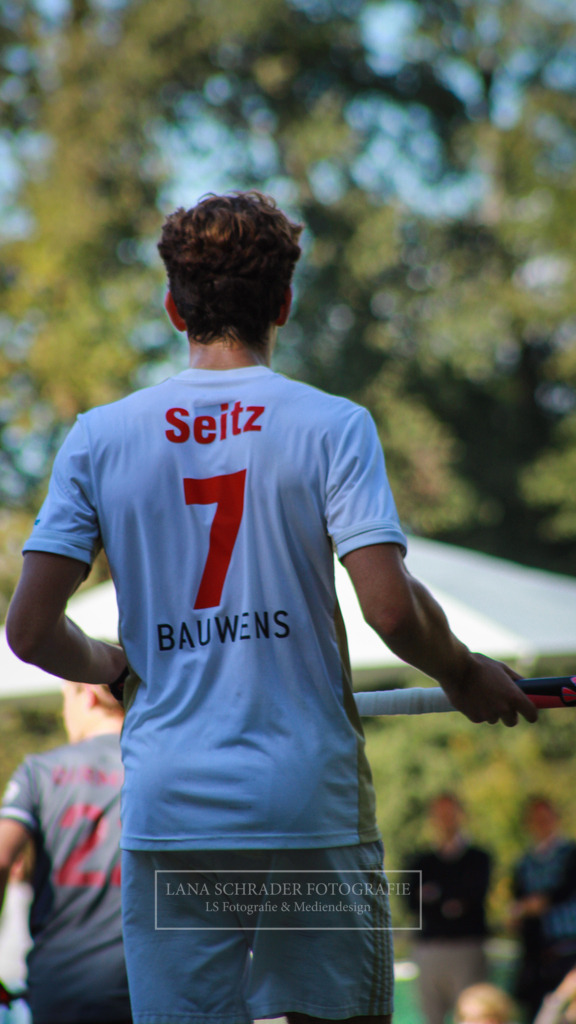 Rot - Weiß Köln - Münchner SC 25.09.22-53 | lanaschraderfotografie - Realisiert mit Pictrs.com