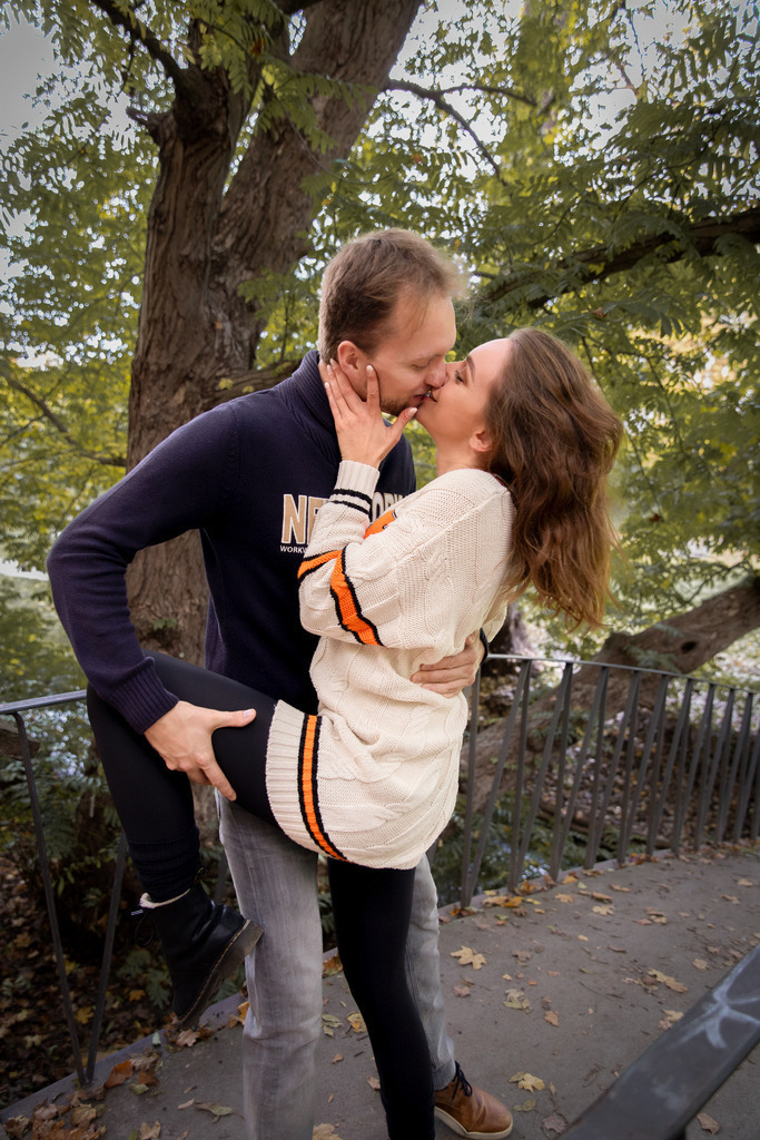 IMG_6767 | jessicathompsonphotography - Realisiert mit Pictrs.com