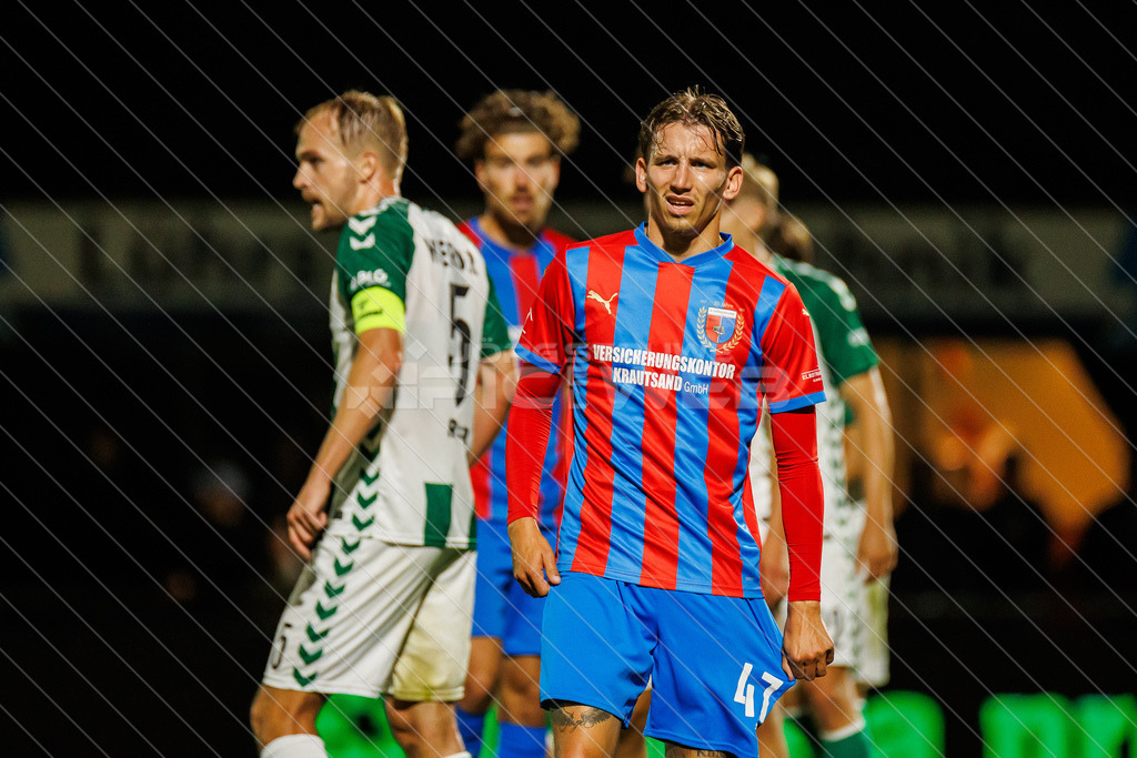20260826_Picselweb-Fotografie_1R1_2052 | Dein Fotograf aus dem Landkreis Stade für Sport und Events - Realisiert mit Pictrs.com