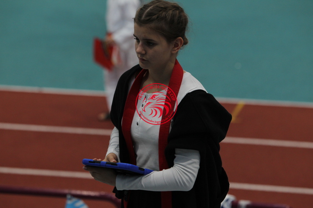 JT6F0547 | Fotos vom Adler Cup - Pictures from Adler Cup

Hier findet Ihr alle Eindrücke und großen Momente der Adler Cup Wochenenden. Here you will find all impressions and great moments of the Adler Cup weekends. - Realisiert mit Pictrs.com