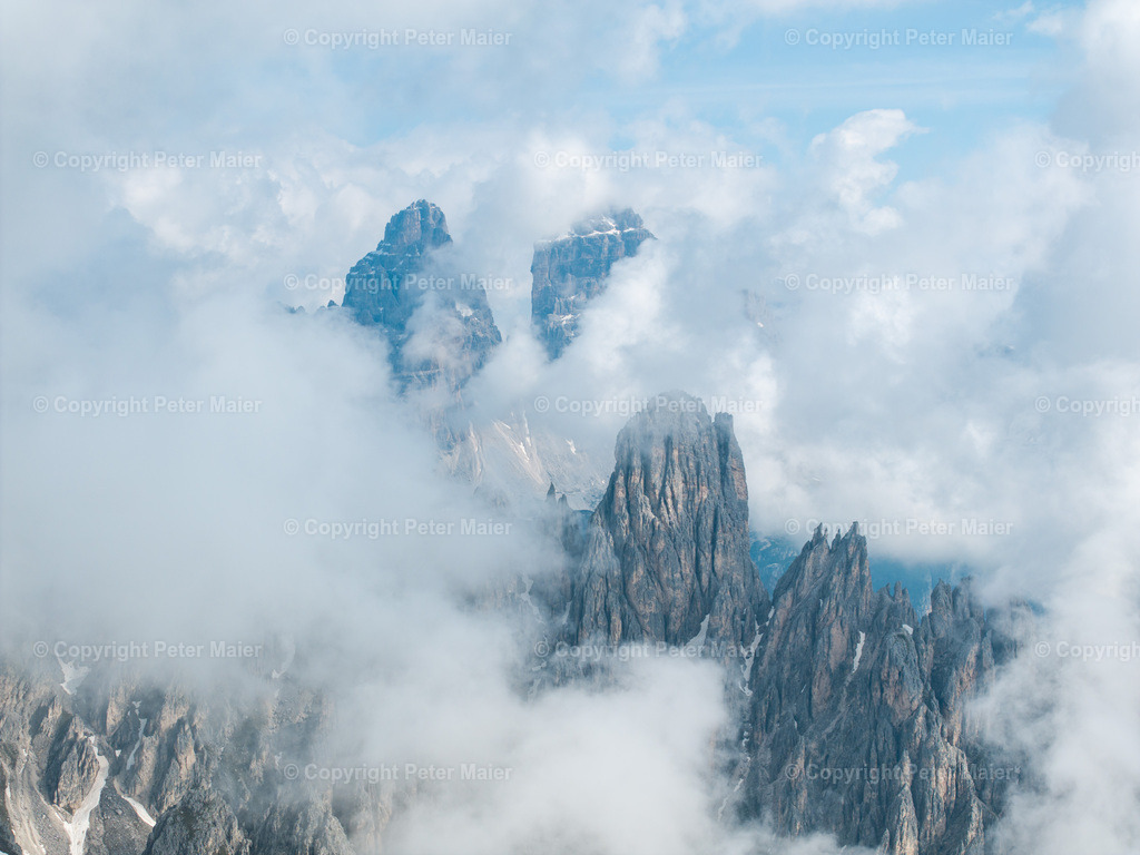 Südtirol_24-21 | default