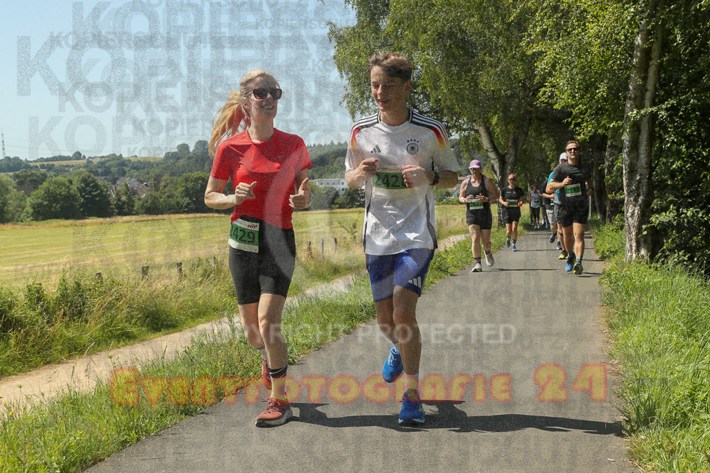250621_1150_EX2_0846 | Eventfotografie 24Sport- und Eventfotografie
