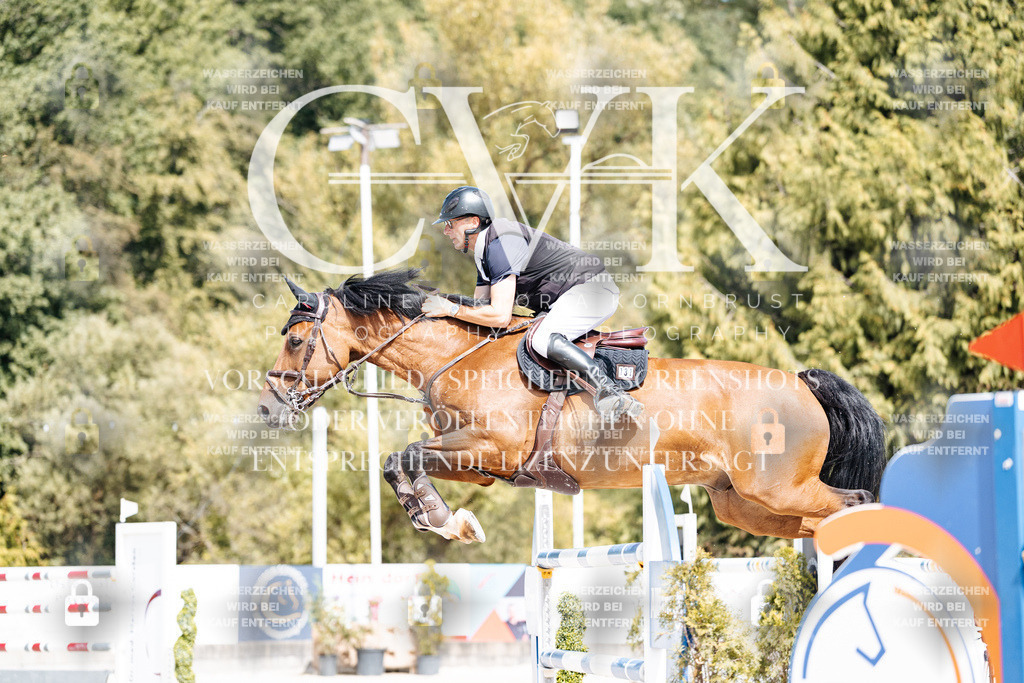CK904878 | Turnierfotografie Pferdefotografie Trier Rheinland-Pfalz Pferdesport Reitsport Tierfotografie Sportfotografie Pferdevideo Pferdevideografie Equestrianvideography equestrianphotography  - Realisiert mit Pictrs.com