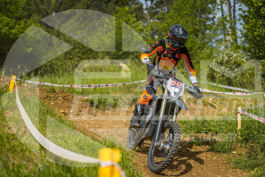 FAM_0590 | fullactionmedia-shop